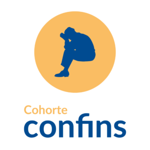 Cconfins-logo_