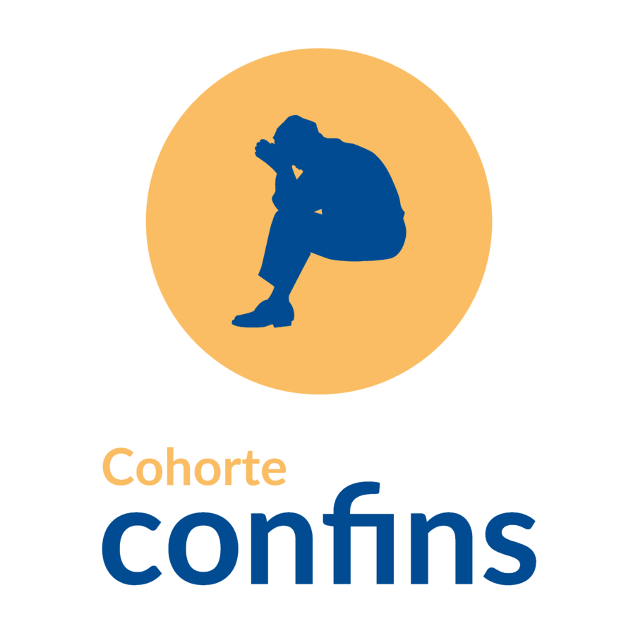 Cconfins-logo_