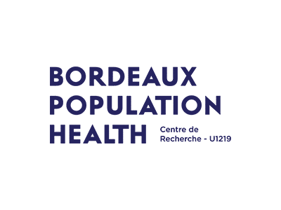 Bordeaux Population Health