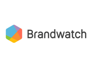 Brandwatch