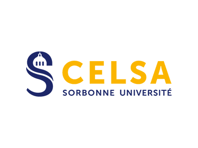 CELSA Sorbonne