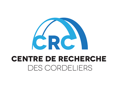 Centre de recherche des Cordeliers