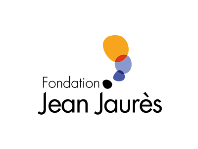 Fondation Jean Jaurès