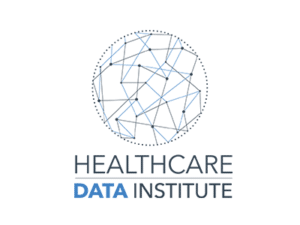 Healthcare Data Institute