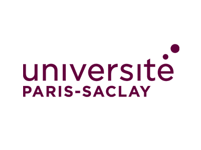 Université Paris Saclay