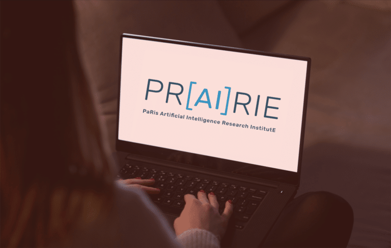 KC_Prairie