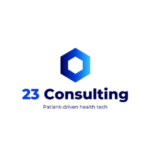 23 consulting