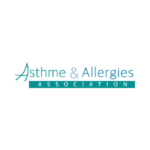 Association Asthme et Allergies
