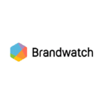 Brandwatch