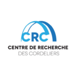 Centre de recherche des Cordeliers