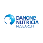 Danone Nutricia Research