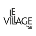 The Village by CA