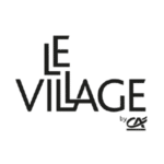 Le Village by CA