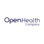 OpenHealth Company