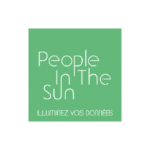 People In The Sun