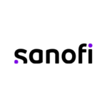 Sanofi