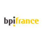 bpifrance