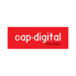 capdigital