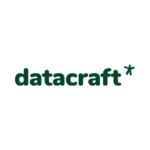 datacraft