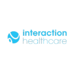 interaction healthcare