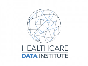 Healthcare Data Institute