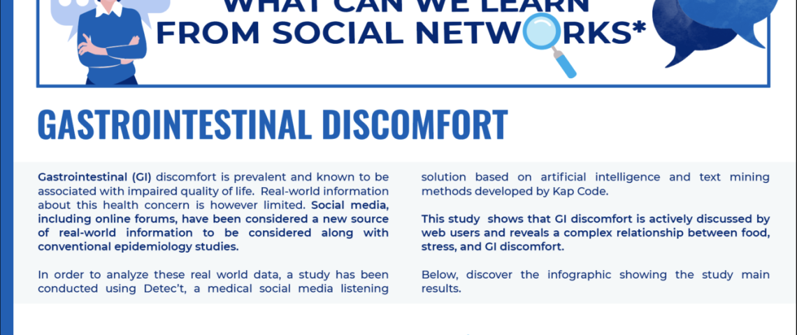 Infographic-Danone-inconfort-digestive