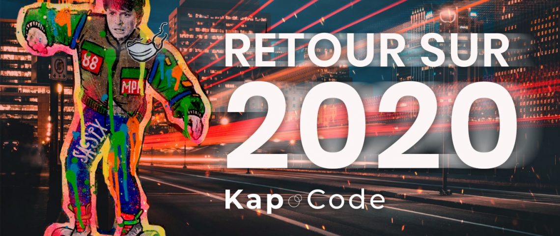 KCarticle_cover-return to2020_