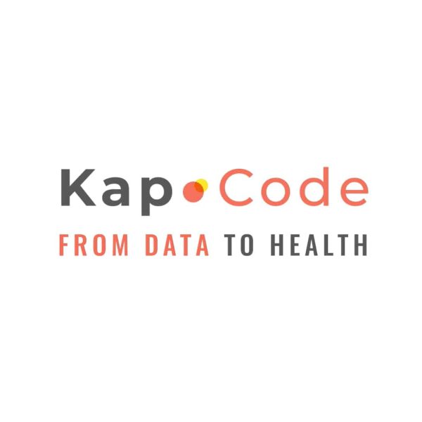 Kap Code_Presentation